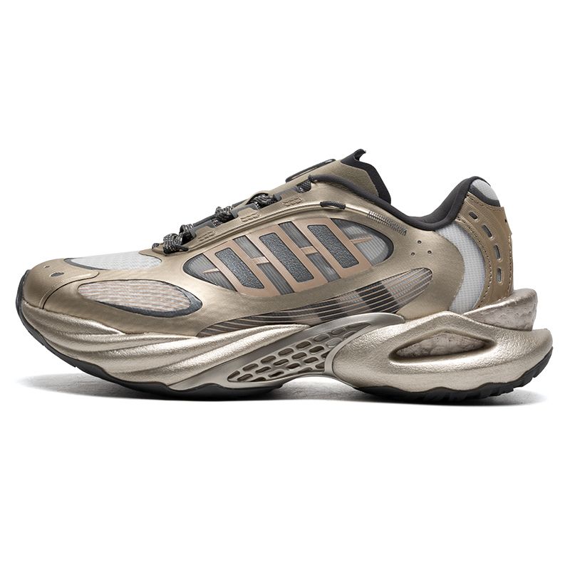 Lightweight Road Running Shoes - アディダス メンズ＆レディースシューズ オリジナル 軽量 ロードランニングシューズ 通気性