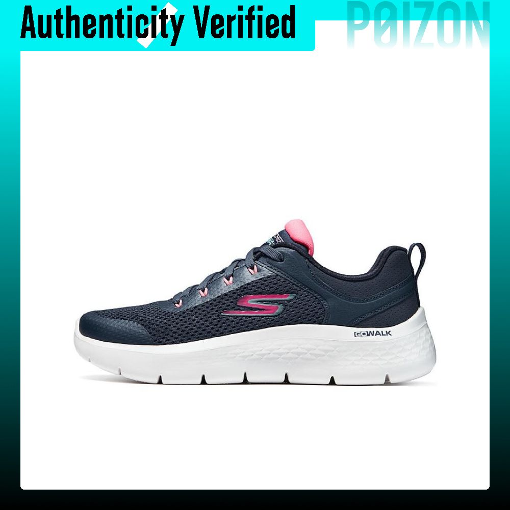 スケッチャーズ ゴー ウォーク フリーズ コンフォート、クッ - Running Shoes のレビューと価格