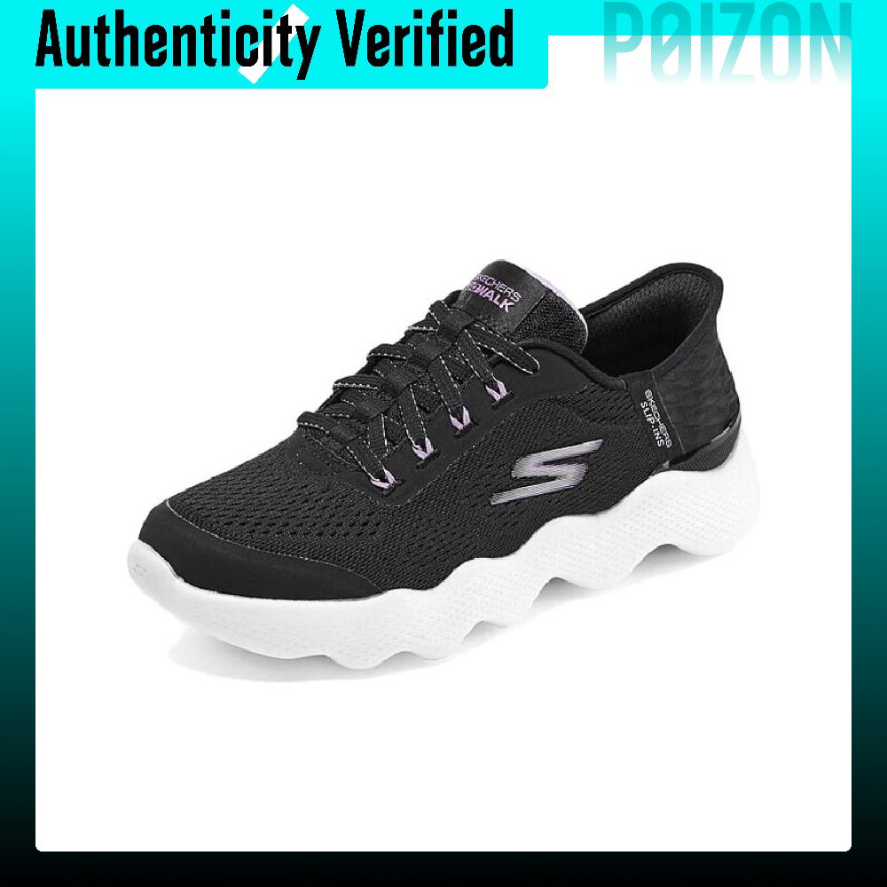 スケッチャーズ ゴー ウォーク マッサージフィット ウォーキ - Men'S Shoes のレビューと価格