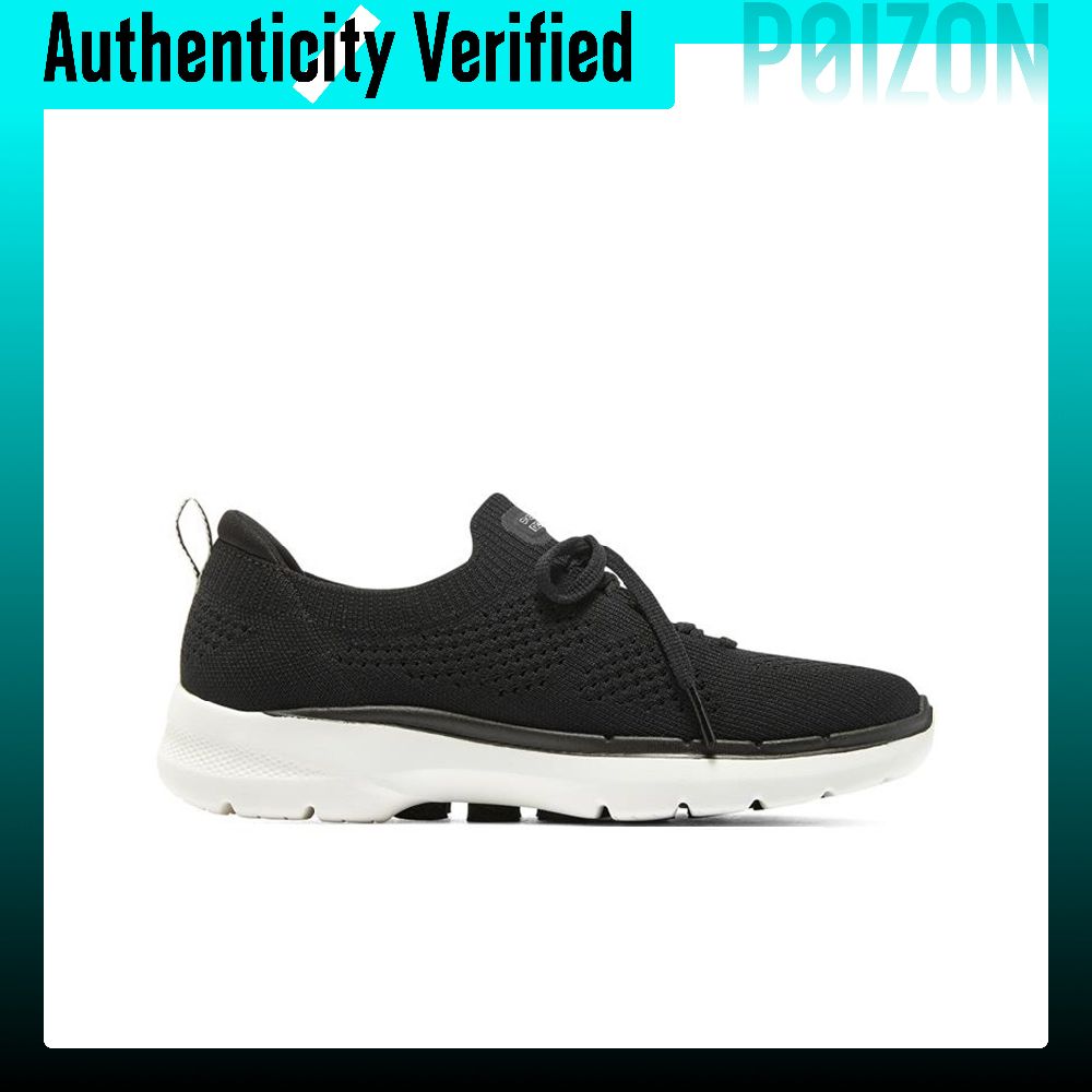 スケッチャーズ ゴー ウォーク 6 ウォーキングシューズ レ - Men'S Shoes のレビューと価格