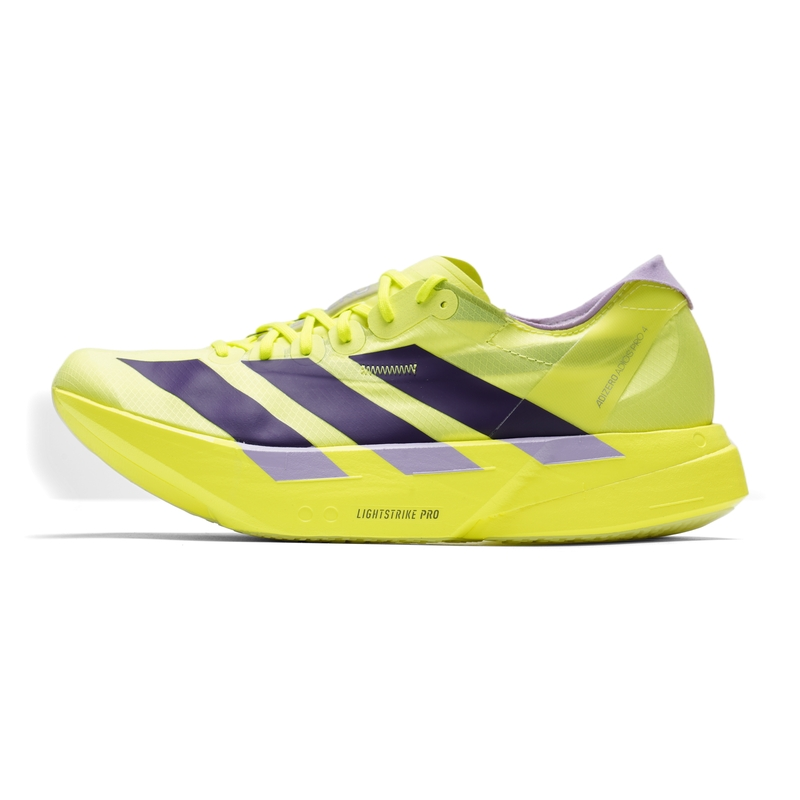 アディダス メンズシューズ オリジナル 軽量 ロードランニン - Lightweight Road Running Shoes のレビューと価格