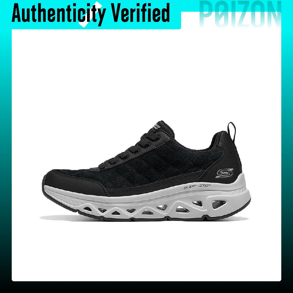 スケッチャーズ ボブス アーチ ウォーキングシューズ メンズ - Men'S Shoes のレビューと価格