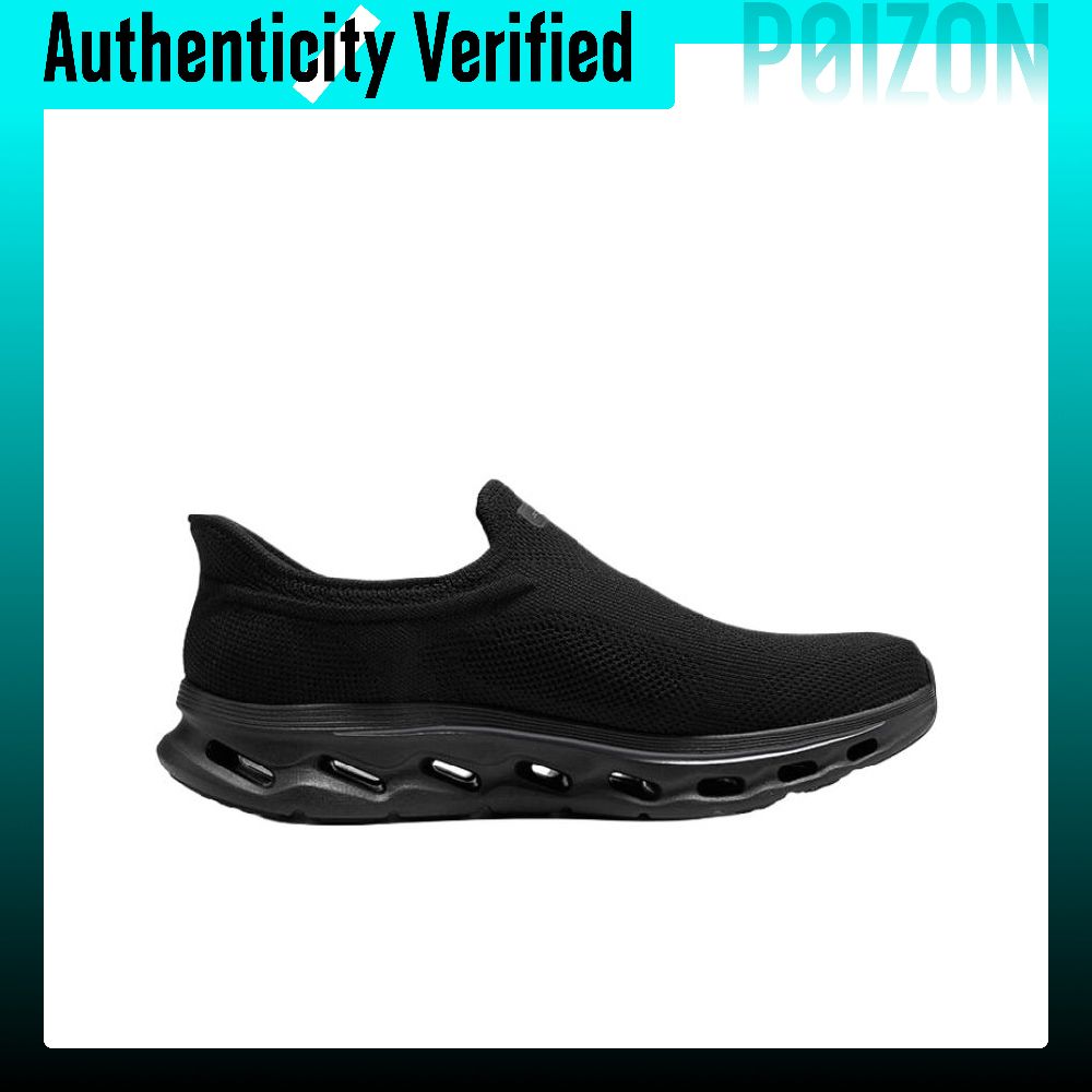 スケッチャーズ GO WALK GLIDE-STEP 2.0 - Men'S Shoes のレビューと価格