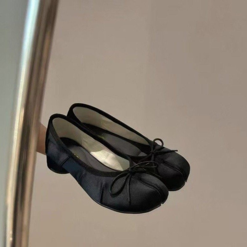 スイートボウ レディース 2026年春新作 スリッポン 軽量 - Women'S Shoes のレビューと価格