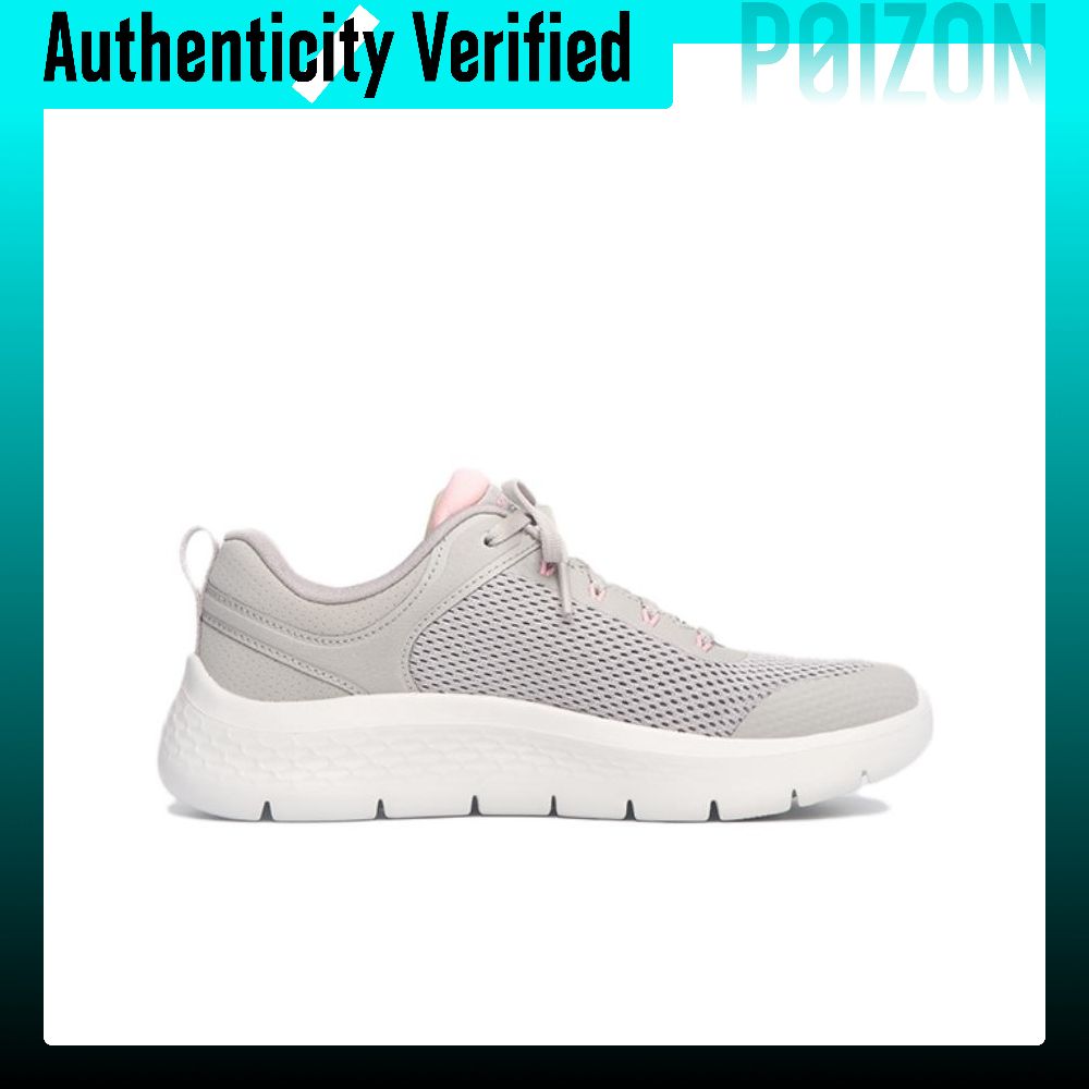 スケッチャーズ ゴー ウォーク フレックス 耐摩耗性 ローカ - Men'S Shoes のレビューと価格