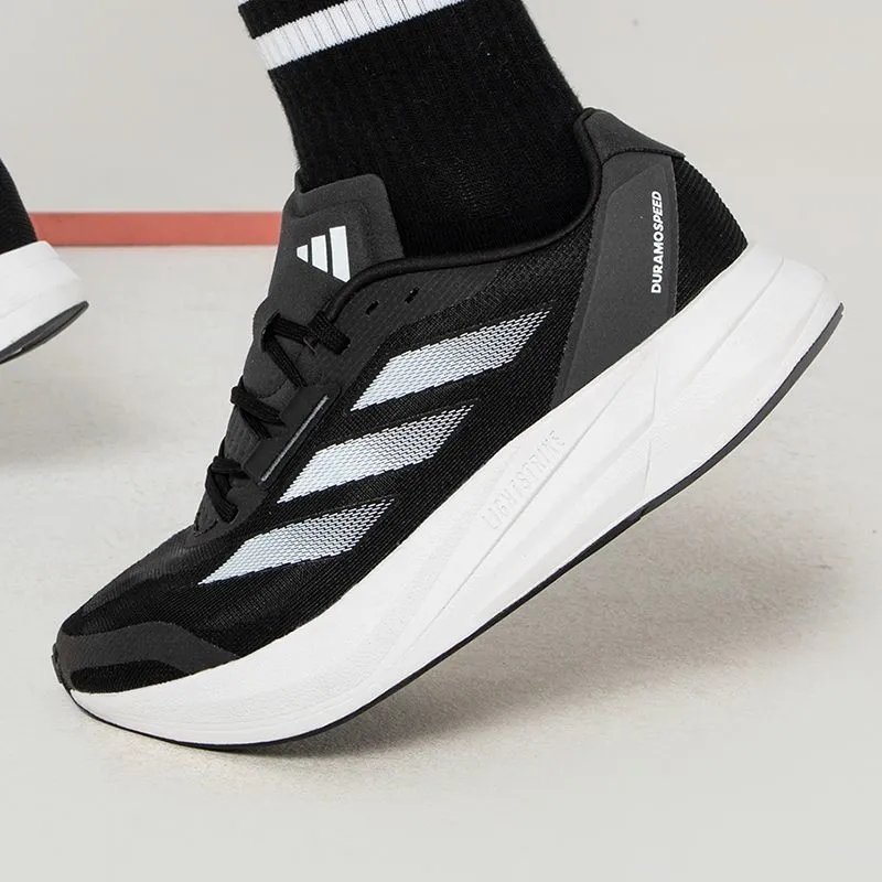 アディダス メンズ＆レディースシューズ オリジナル 軽量 ロ - Lightweight Road Running Shoes のレビューと価格