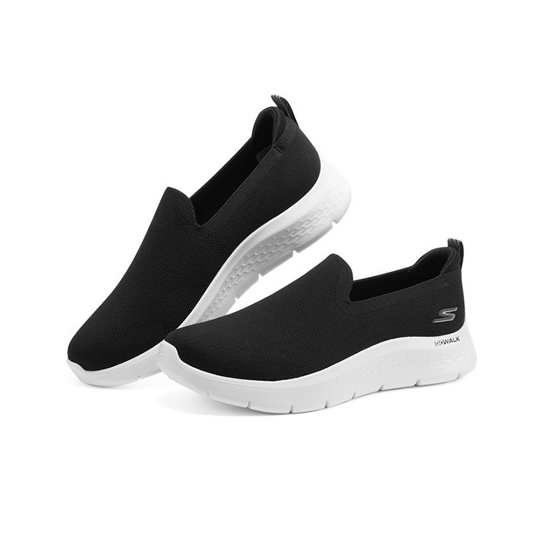スケッチャーズ ゴーウォーク フレックス クッションング 耐 - Men'S Shoes のレビューと価格