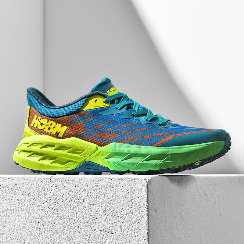2027年新作、メンズ用ランニングシューズ。クッション性に優 - Carbon Plate Marathon Racing Shoes のレビューと価格